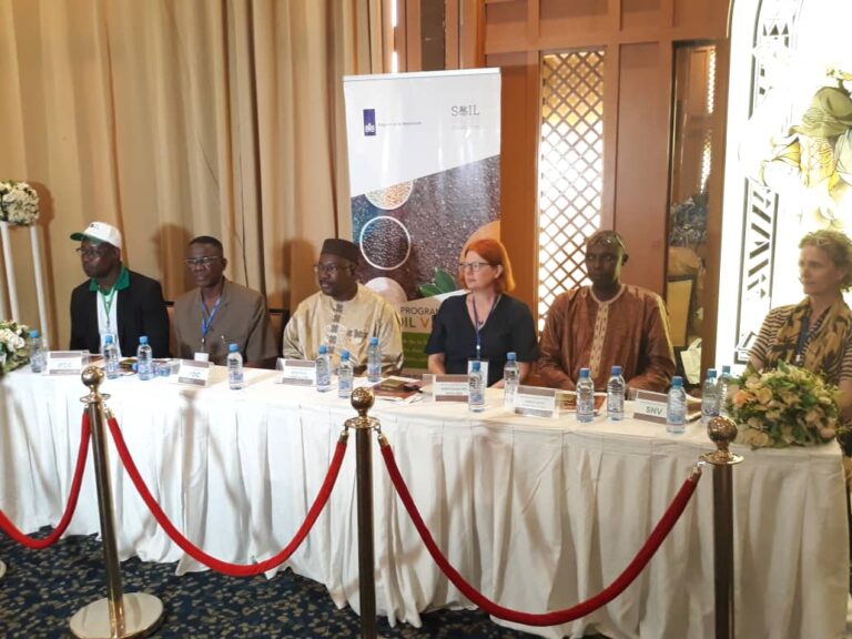 WhatsApp Image 2024-05-23 at 22.08.34