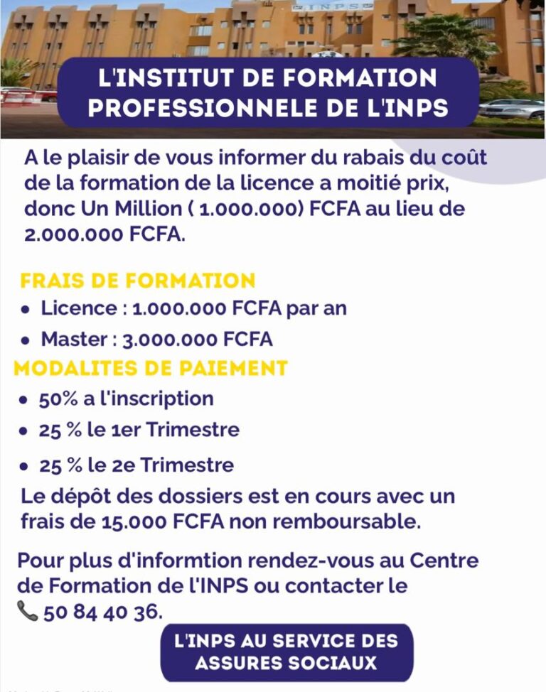 e34e74a04b54448184a3a2387158d502