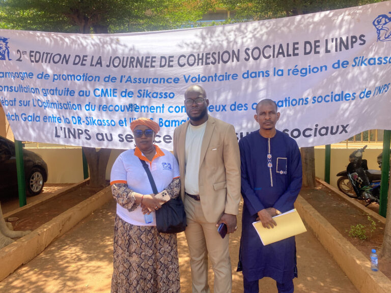 ef8154d6-e75c-4b2d-9fae-bfc42db2ce58