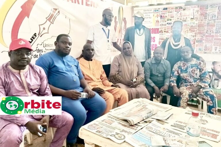 703ff89b-970b-404a-86b7-9ecbe8ad5cb4