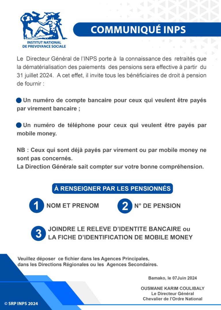 IMG-20240607-WA0217(1)