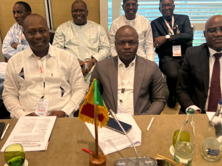 IMG-20240611-WA0345(1)