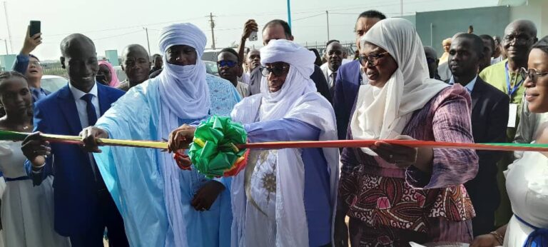 IMG-20240626-WA0137(1)