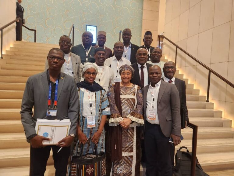 WhatsApp Image 2024-06-11 at 22.07.38