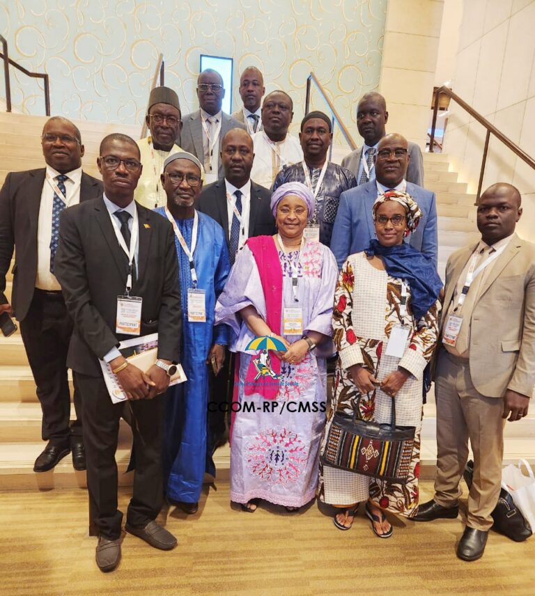 WhatsApp Image 2024-06-13 at 01.34.22