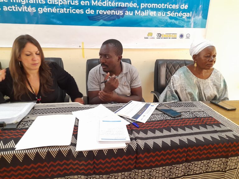 WhatsApp Image 2024-07-12 at 21.54.32