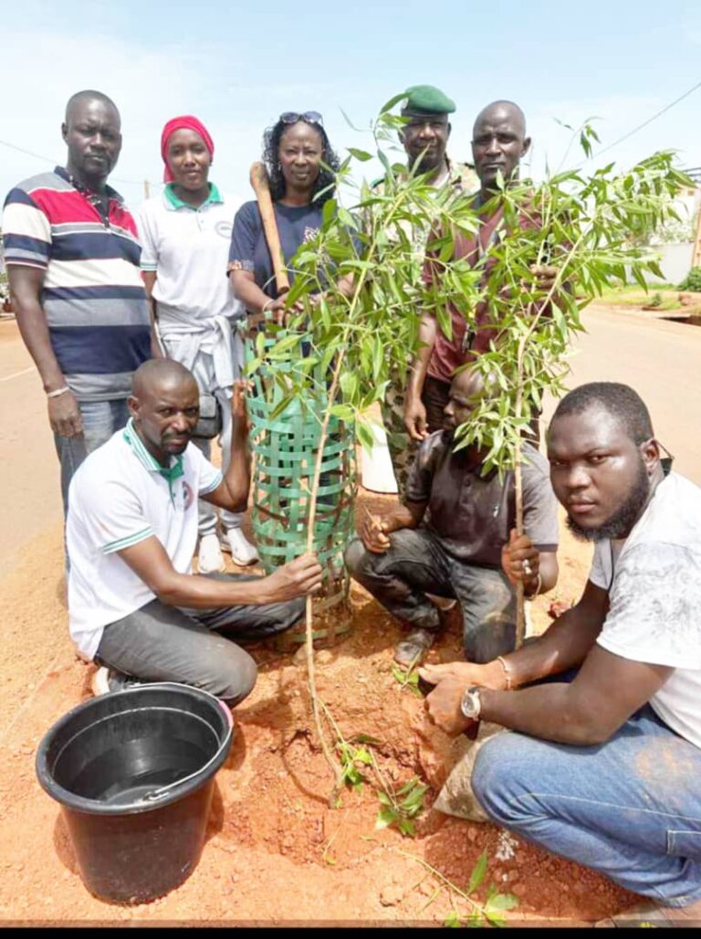 WhatsApp Image 2024-07-28 at 18.31.51