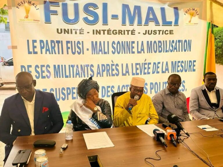 WhatsApp Image 2024-07-28 at 18.35.47