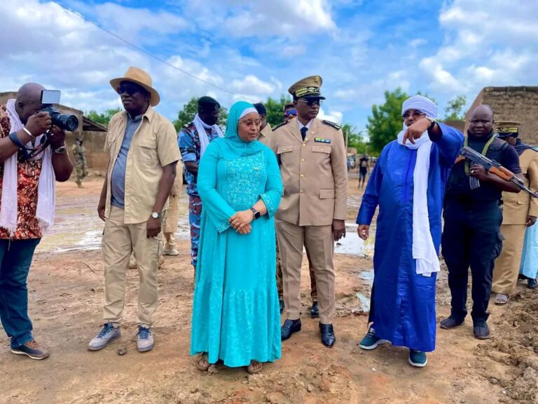 WhatsApp Image 2024-07-31 at 16.12.22