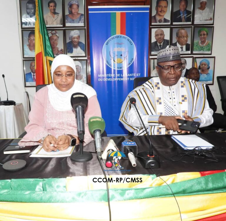 IMG-20240804-WA0148(1)