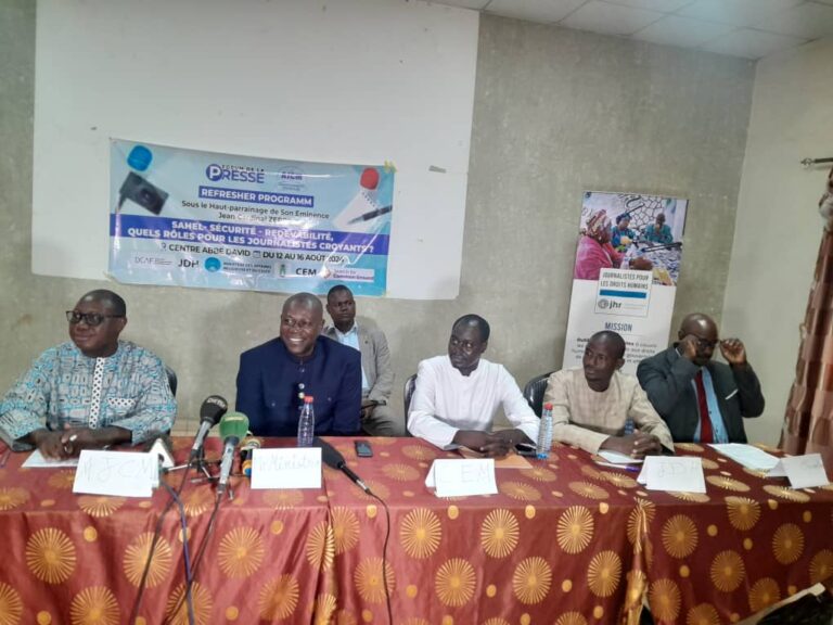 IMG-20240819-WA0298(1)