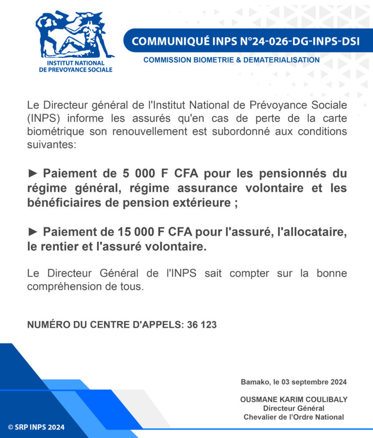 7582bc5c4e2a46dabd2f945a1f04cd88(1)