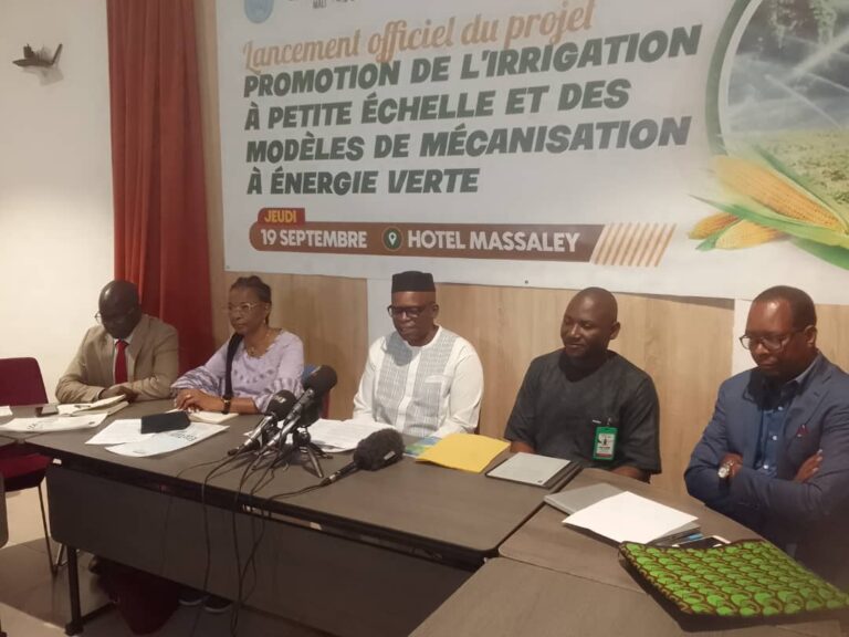 IMG-20240919-WA0184(1)