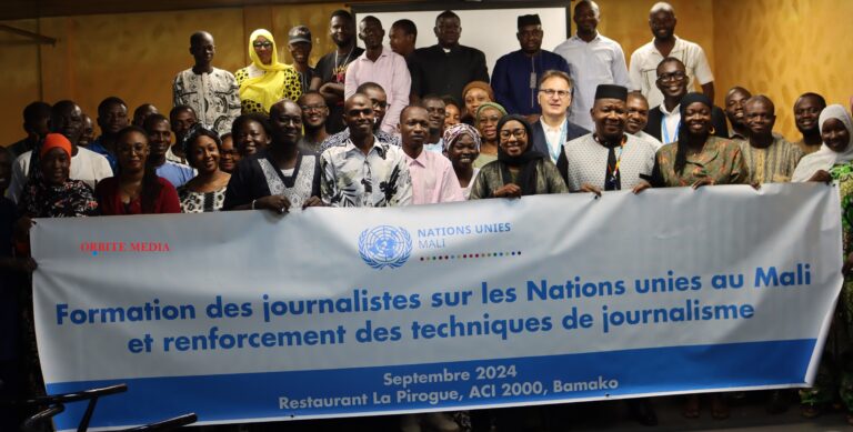 ORBITE NATION UNIES (2)