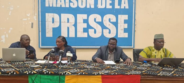 WhatsApp Image 2024-09-02 at 14.09.58