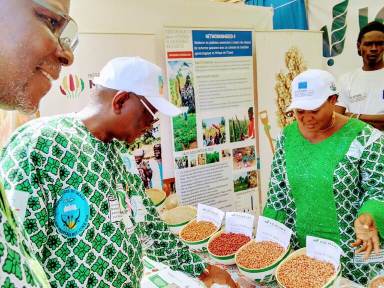 463418672_862573636025138_4563769723766087848_n