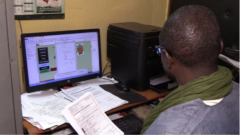 Capture d’écran 2024-10-06 081501