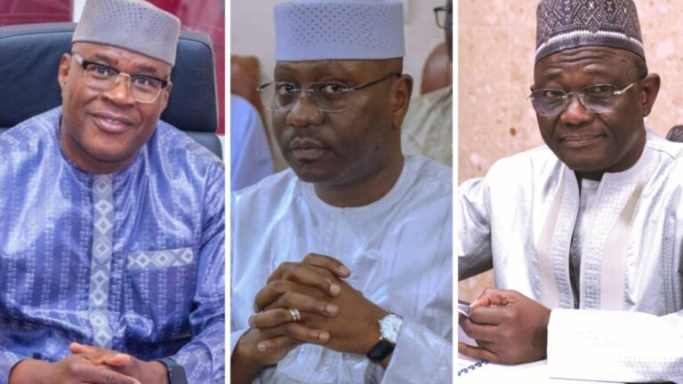 DG-CANAM-CMSS-1024x576 (2)