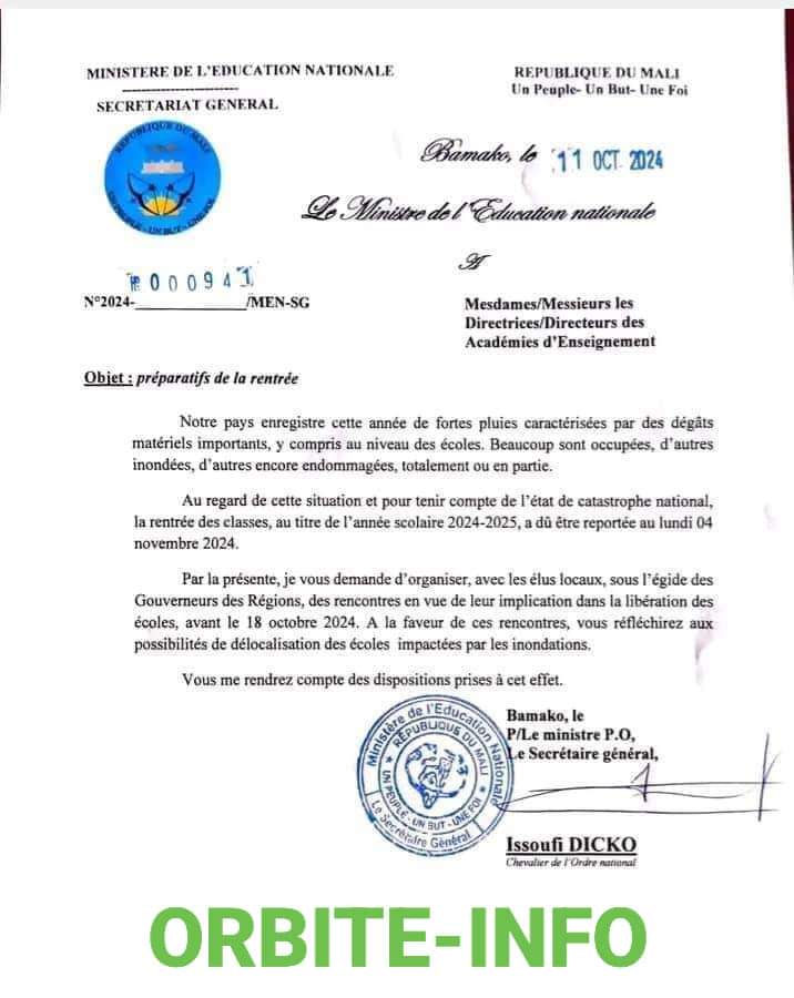 FB_IMG_1728756462837