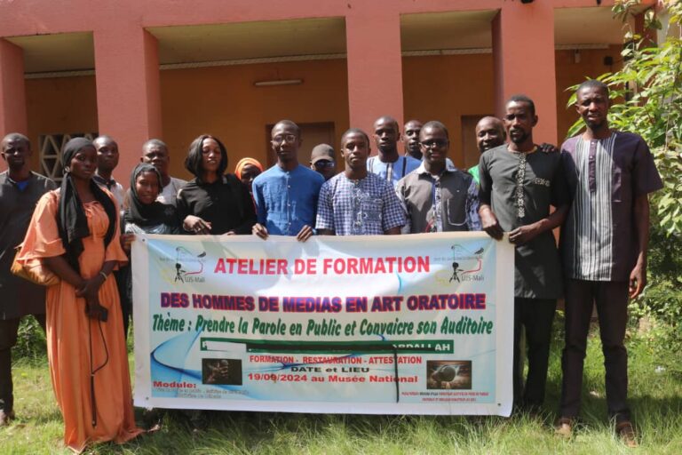 IMG-20241024-WA0395(1)