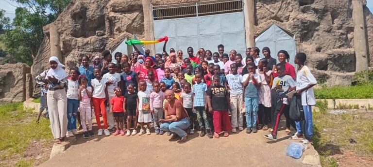 IMG-20241026-WA0029(1)