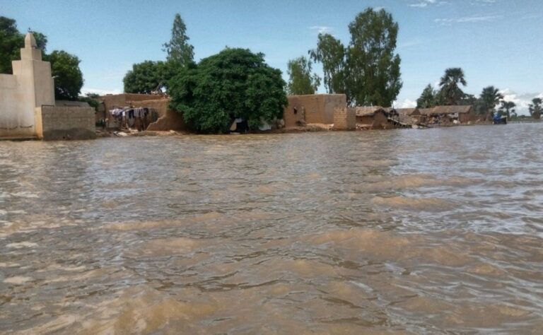 MONTEE-EAU-A-MOPTI