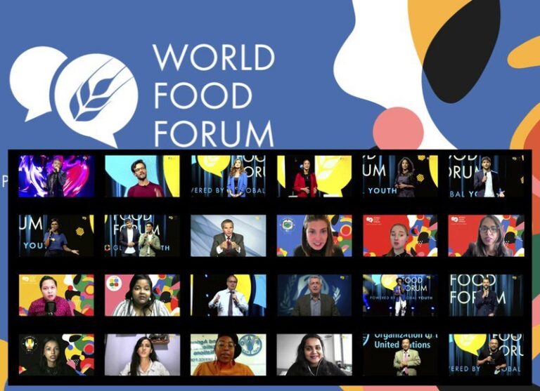 csm_News_84_21_8e7cfe13b8