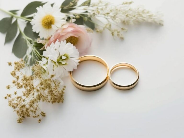 quand-acheter-alliance-de-mariage