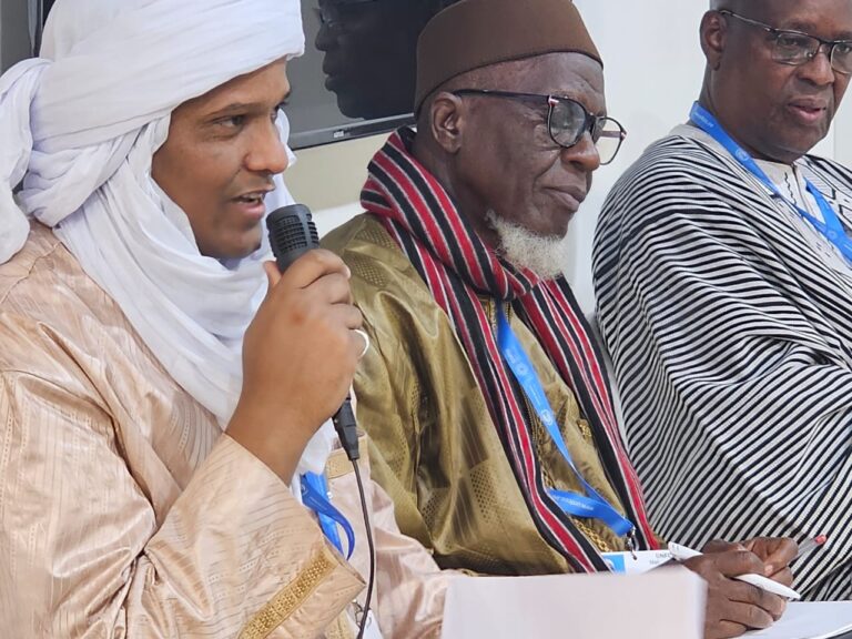 467321068_992549099555774_5974158578981840536_n