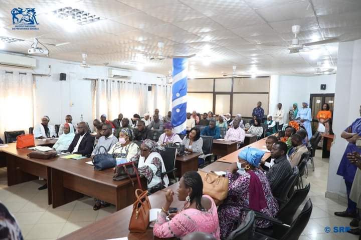 FB_IMG_1731940799343