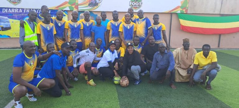 IMG-20241103-WA0315(1)