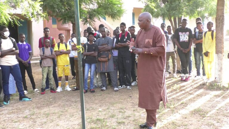 IMG-20241104-WA0331(1)