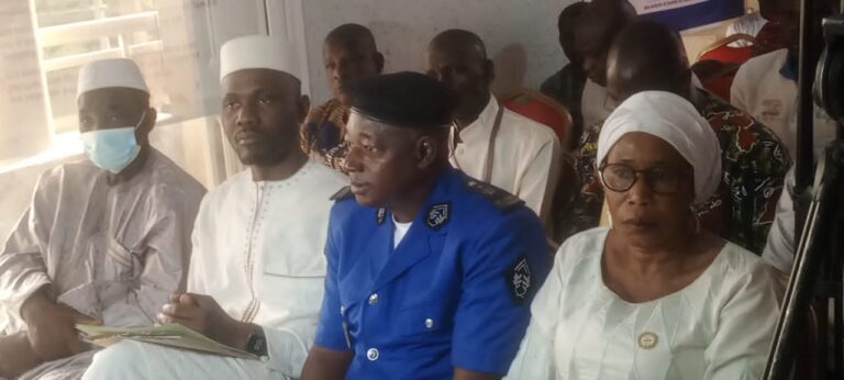 IMG-20241114-WA0499(1)