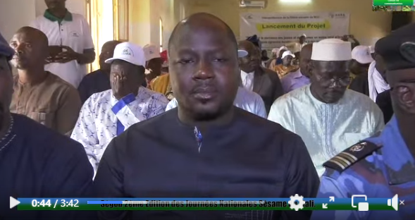 Capture d’écran 2024-12-24 093338