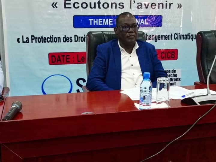 FB_IMG_1733763287225