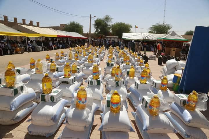 FB_IMG_1733763719055