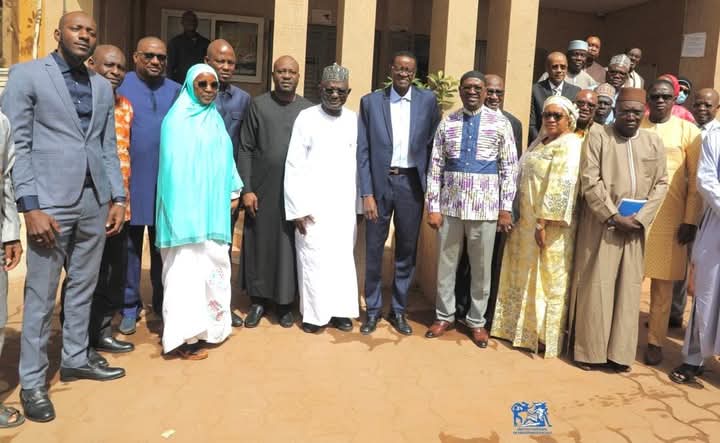 FB_IMG_1734636578984