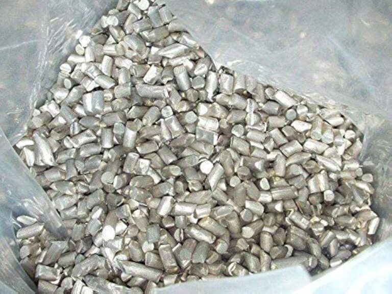 51900wgnuXL._AC_UF1000,1000_QL80_