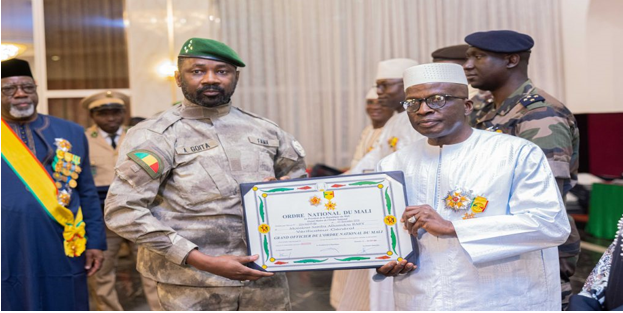 Capture d’écran 2025-01-06 180943