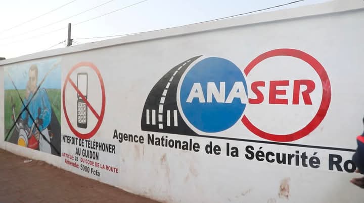 FB_IMG_1735893271065