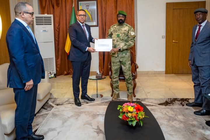 FB_IMG_1737525299379