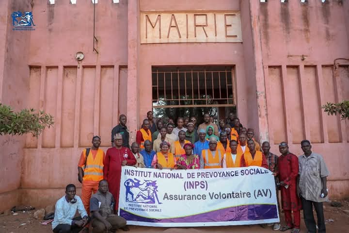 FB_IMG_1737758935282