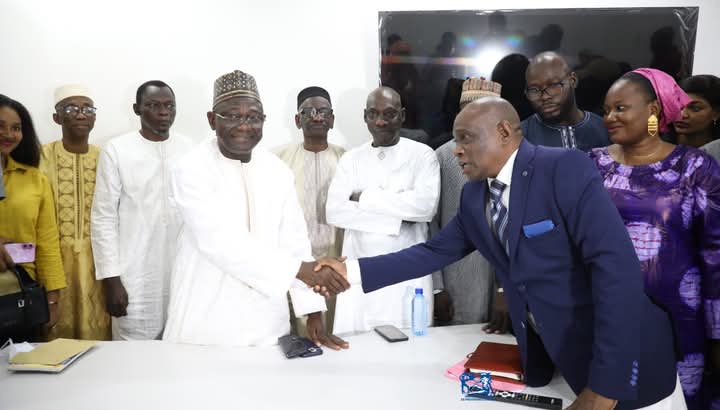 FB_IMG_1737759356421