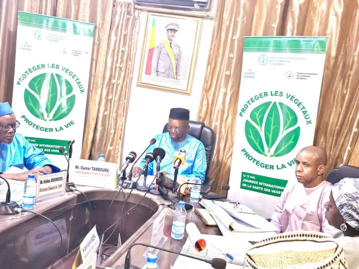 FB_IMG_1737843383629