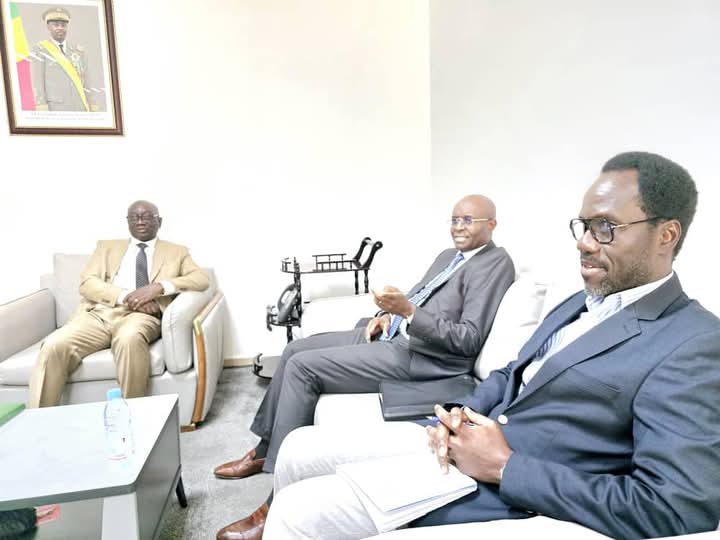 FB_IMG_1738043931064