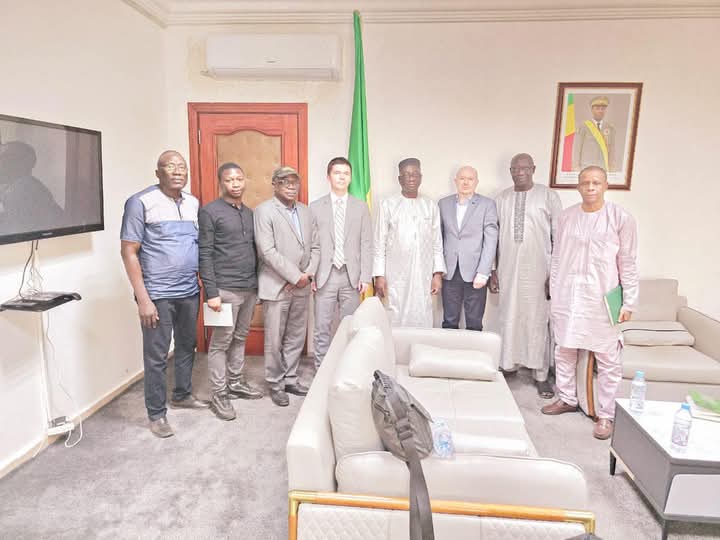 FB_IMG_1738323580752