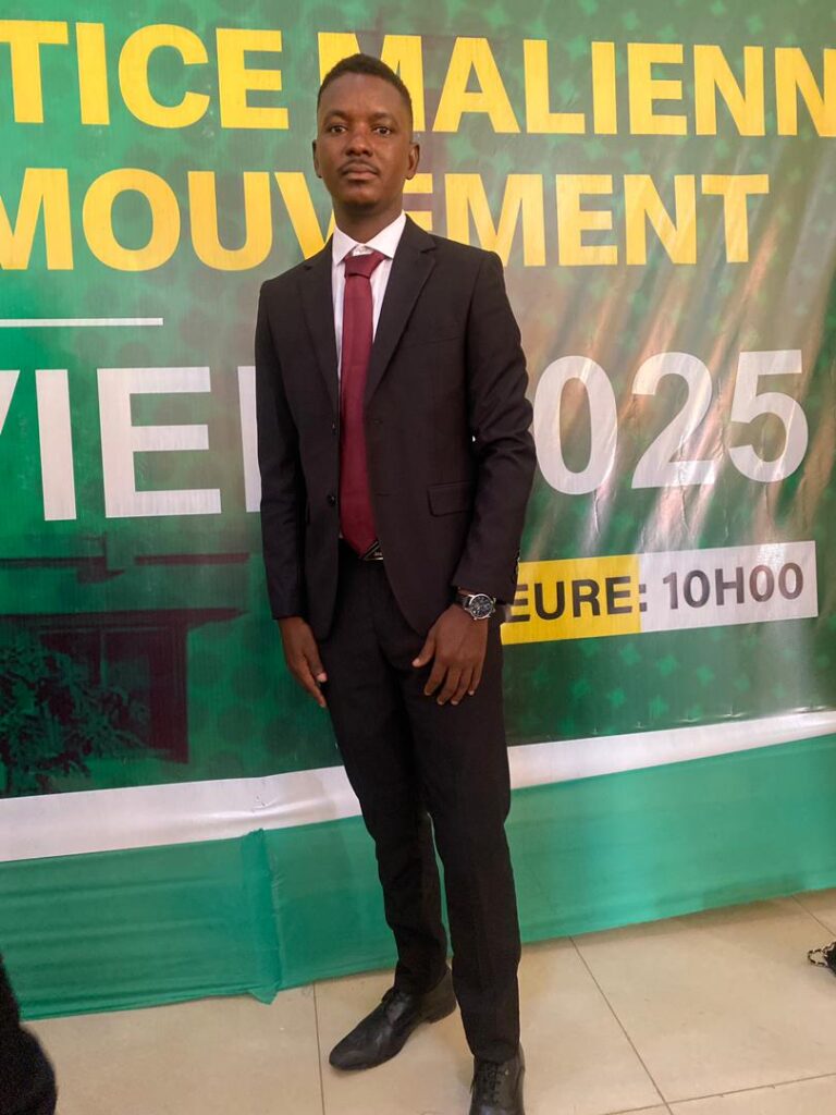 IMG-20250131-WA0143(2)