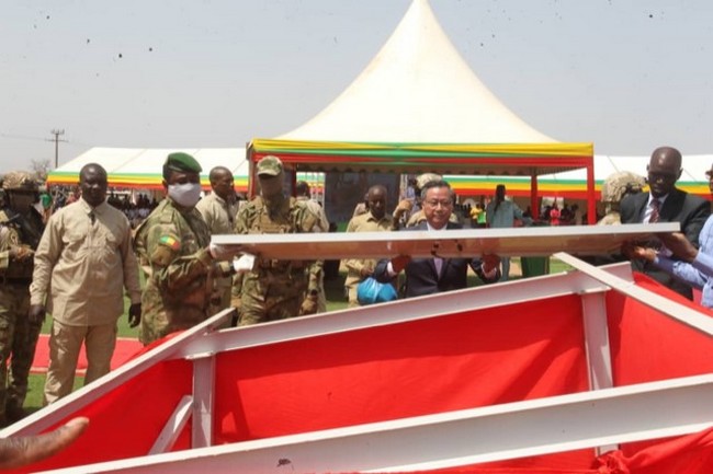 Lancement-Safo-Solaire