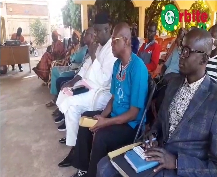 Screenshot_20250201_141509_Video Player