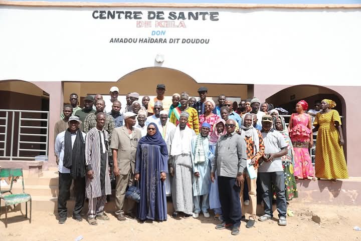 FB_IMG_1738437383490